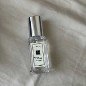 Jo Malone English Pear and Freesia Cologne